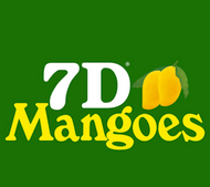 7D Mango